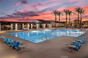 16253 Meadowhouse Ave, Chino, CA 91708 - Photo 9