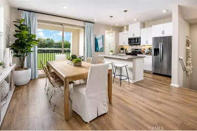 16253 Meadowhouse Avenue, Chino, CA 91708 - Photo 3