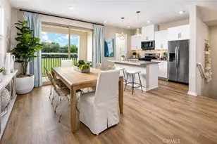 16253 Meadowhouse Ave, Chino, CA 91708 - Photo 3