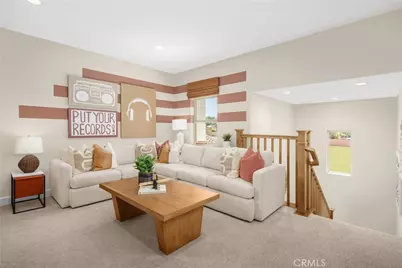1431 Moore Street, Redlands, CA 92374 - Photo 9