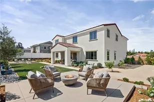 1431 Moore St, Redlands, CA 92374 - Photo 7
