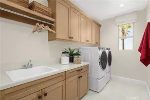 1431 Moore St, Redlands, CA 92374 - Photo 15