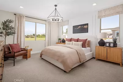 1431 Moore Street, Redlands, CA 92374 - Photo 11
