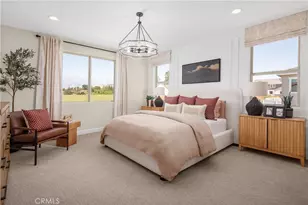 1431 Moore St, Redlands, CA 92374 - Photo 11