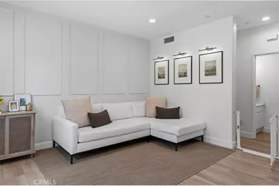 2 Corbin St., Ladera Ranch, CA 92694 - Photo 13