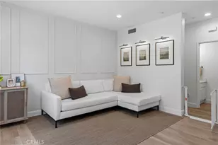 2 Corbin St, Ladera Ranch, CA 92694 - Photo 13
