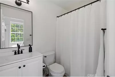 2 Corbin St., Ladera Ranch, CA 92694 - Photo 23