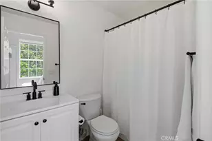 2 Corbin St, Ladera Ranch, CA 92694 - Photo 23