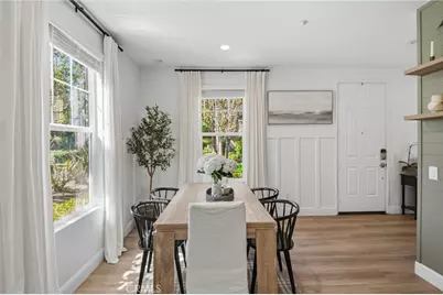2 Corbin St., Ladera Ranch, CA 92694 - Photo 11
