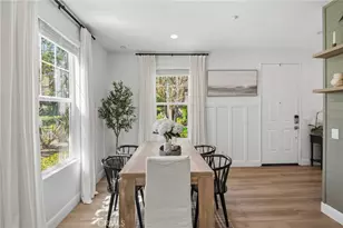 2 Corbin St, Ladera Ranch, CA 92694 - Photo 11