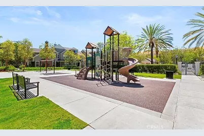 2 Corbin St., Ladera Ranch, CA 92694 - Photo 29