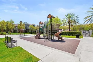 2 Corbin St, Ladera Ranch, CA 92694 - Photo 29