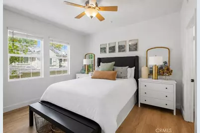 2 Corbin St., Ladera Ranch, CA 92694 - Photo 17