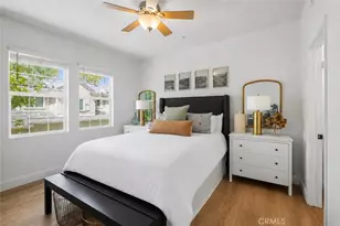 2 Corbin St, Ladera Ranch, CA 92694 - Photo 17
