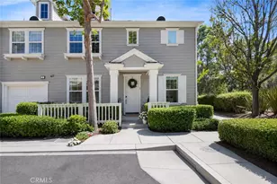 2 Corbin St, Ladera Ranch, CA 92694 - Photo 1