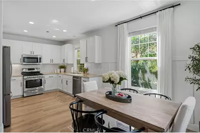 2 Corbin St., Ladera Ranch, CA 92694 - Photo 7