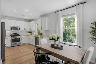2 Corbin St, Ladera Ranch, CA 92694 - Photo 7