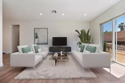 1420 E Moore Street, Redlands, CA 92374 - Photo 3