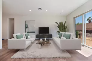1420 E Moore St, Redlands, CA 92374 - Photo 3