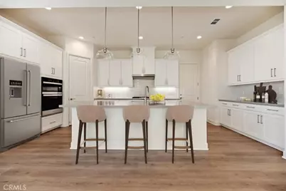 1420 E Moore Street, Redlands, CA 92374 - Photo 1
