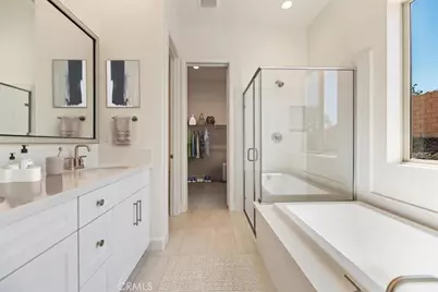 1420 E Moore Street, Redlands, CA 92374 - Photo 5
