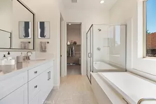 1420 E Moore St, Redlands, CA 92374 - Photo 5