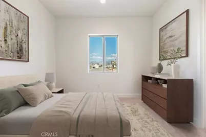 1420 E Moore Street, Redlands, CA 92374 - Photo 7