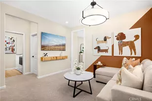 30632 Paul Ln, Winchester, CA 92596 - Photo 7