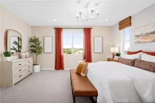 30632 Paul Ln, Winchester, CA 92596 - Photo 9