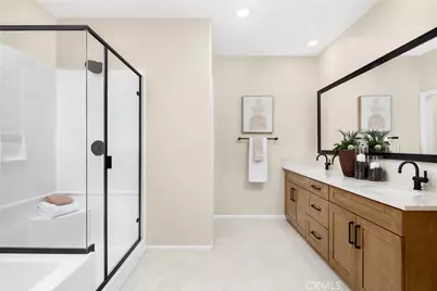30632 Paul Lane, Winchester, CA 92596 - Photo 11