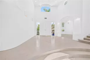716 Calle Monserrat, San Clemente, CA 92672 - Photo 9