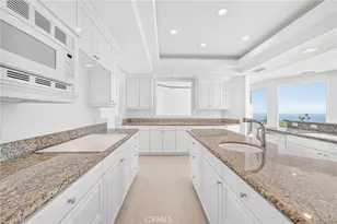 716 Calle Monserrat, San Clemente, CA 92672 - Photo 23