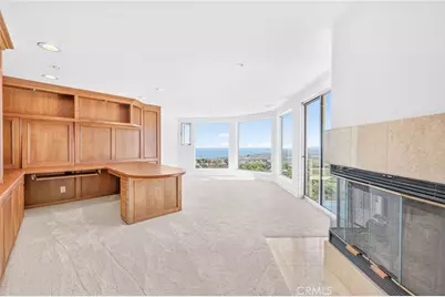 716 Calle Monserrat, San Clemente, CA 92672 - Photo 55
