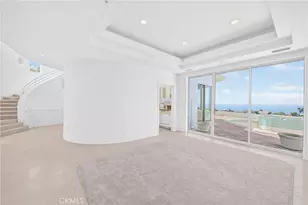 716 Calle Monserrat, San Clemente, CA 92672 - Photo 13