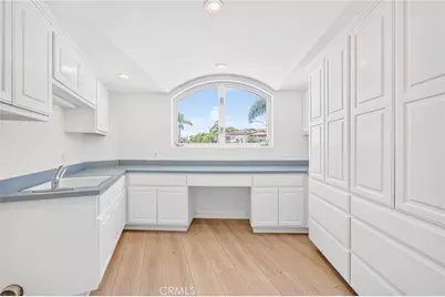 716 Calle Monserrat, San Clemente, CA 92672 - Photo 51