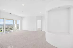 716 Calle Monserrat, San Clemente, CA 92672 - Photo 45