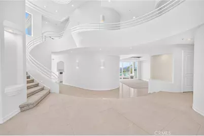 716 Calle Monserrat, San Clemente, CA 92672 - Photo 7