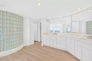 716 Calle Monserrat, San Clemente, CA 92672 - Photo 37