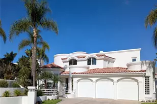 716 Calle Monserrat, San Clemente, CA 92672 - Photo 5