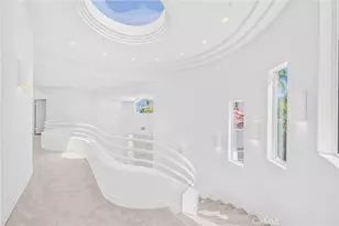 716 Calle Monserrat, San Clemente, CA 92672 - Photo 35