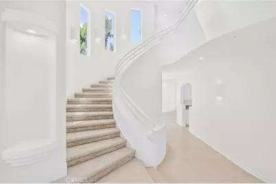 716 Calle Monserrat, San Clemente, CA 92672 - Photo 29