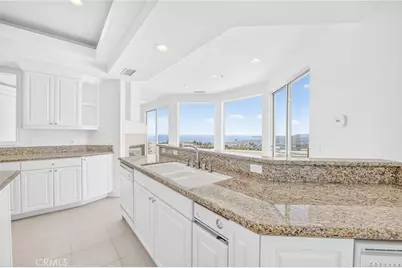 716 Calle Monserrat, San Clemente, CA 92672 - Photo 21