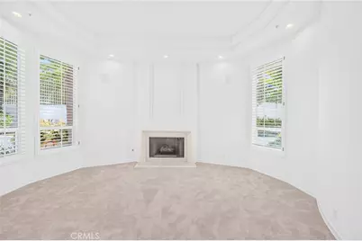 716 Calle Monserrat, San Clemente, CA 92672 - Photo 11