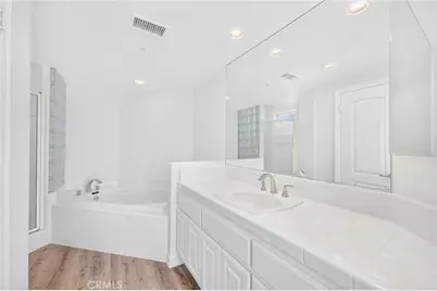 716 Calle Monserrat, San Clemente, CA 92672 - Photo 27