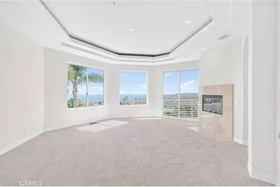 716 Calle Monserrat, San Clemente, CA 92672 - Photo 15