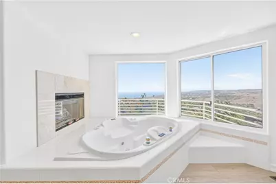 716 Calle Monserrat, San Clemente, CA 92672 - Photo 37