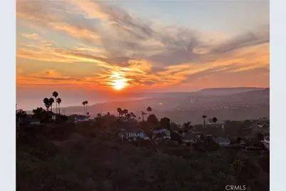 716 Calle Monserrat, San Clemente, CA 92672 - Photo 3