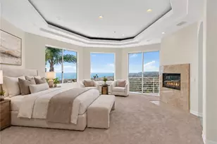 716 Calle Monserrat, San Clemente, CA 92672 - Photo 17