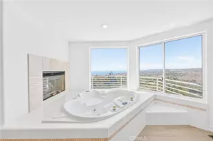 716 Calle Monserrat, San Clemente, CA 92672 - Photo 41