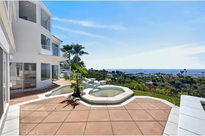 716 Calle Monserrat, San Clemente, CA 92672 - Photo 61